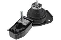 product-compare-61670418