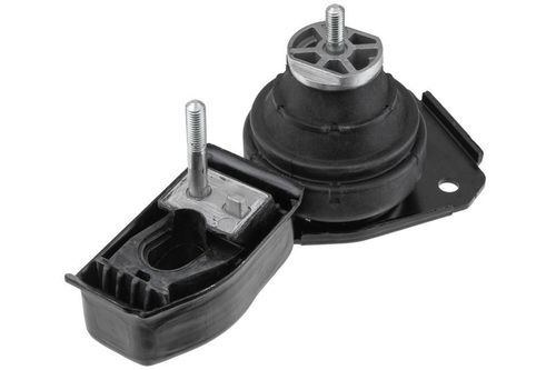 PODUSZKA SILNIKA PRAWY PRZÓD SEAT ALHAMBRA 2001 2002 2003 2004 2005 2006 na Arena.pl