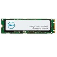 DELL SSDR,512GB,P34,80S3,TSH,XG4 7VPP2, 512 GB, M.2, 7VPP2