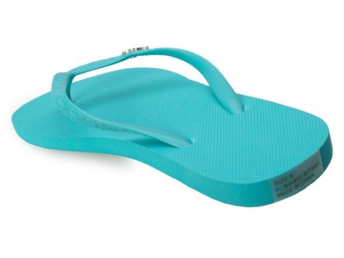 Klapki Roxy Viva ARJL100244-JDE 38 na Arena.pl