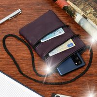 Beltimore etui uniwersalny skóra naturalna