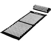 product-compare-60632645