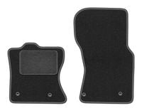 product-compare-64613564