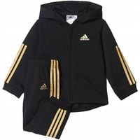 Adidas Performance DRES DZIECIĘCY CE9705 3M