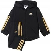 Adidas Performance DRES DZIECIĘCY CE9705 3M