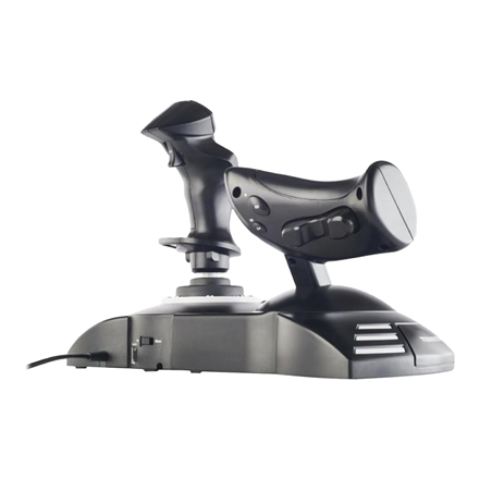 Joystick Thrustmaster T.Flight Hotas One (4460168) Thrustmaster na Arena.pl