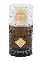 gulf orchid sweet heaven tobacco edp 20ml