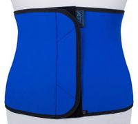 PAS POPORODOWY GORSET WYSZCZUPLAJĄCY ROZMIAR XXXL