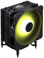 Chłodzenie CPU MSI MAG COREFROZR AA13 ARGB 1x120mm