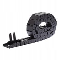 product-compare-61078600