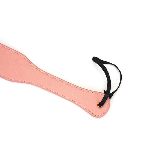 liebe seele packa pink dream paddle na Arena.pl