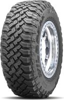Opona letnia Falken Wildpeak M/T 01 255/60R18 112 Q wzmocnienie (XL)