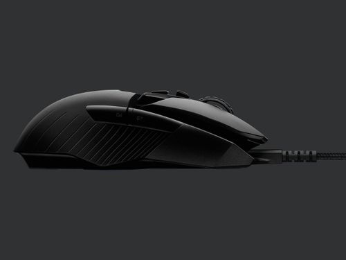 Mysz G903 Lightspeed 910-005672 na Arena.pl