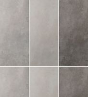 product-compare-51388707