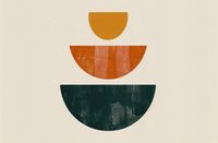 product-compare-59426073