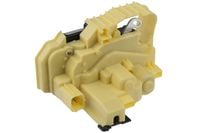 ZAMEK DRZWI BOCZNYCH PRZESUWNYCH LEWY TYŁ PEUGEOT BIPPER 2011 2012 2013