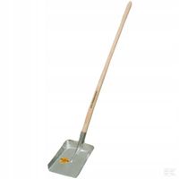 product-compare-60819966