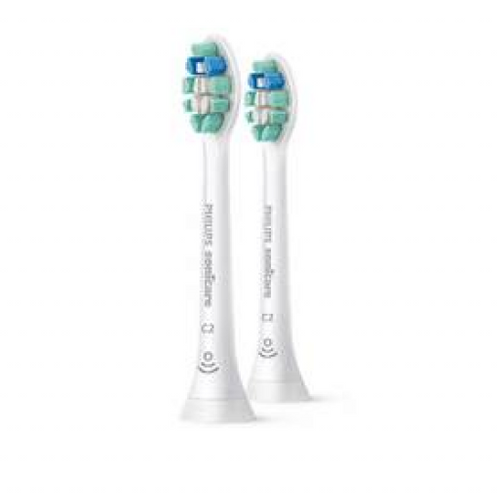Głowice wymienne Philips HX9022/10 Biała na Arena.pl