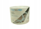 Sznurek rolniczy 1000 tex 2000 mb 2,0 kg biały