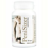 product-compare-61351239