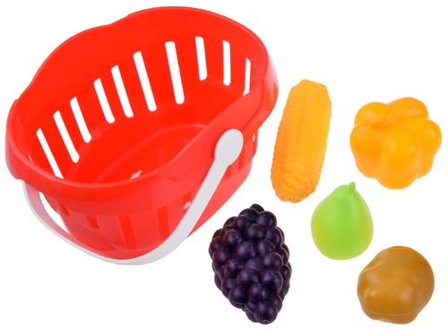 DLA DZIECI ZESTAW   KASA SKANER CZYTNIK KART AKCESORIA na Arena.pl