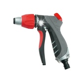 DEDRA PISTOLET ZRASZAJĄCY PROSTY GARDEN 80N250K