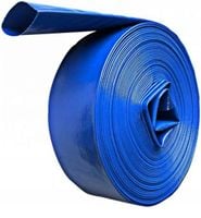 wąż do wody 2cal 100m kd779