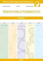 product-compare-61926090