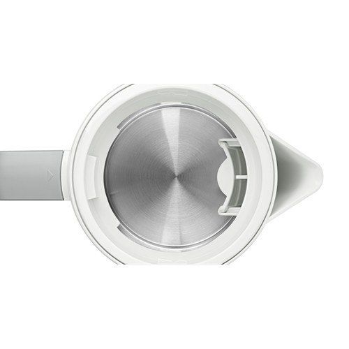 Bosch Czajnik TWK 3A051 na Arena.pl