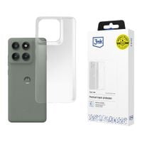 product-compare-64872433
