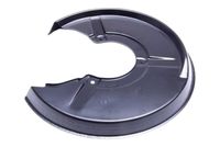 product-compare-62568907