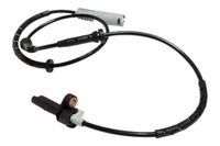 product-compare-62518647