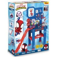 product-compare-63652406