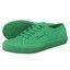 Superga 2750 Cotu Classic A03 36 na Arena.pl