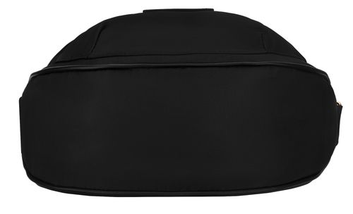 torba ptn jn-14-0290 black na Arena.pl