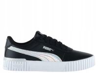 BUTY DZIEWCZĘCE MŁODZIEŻOWE CARINA MERMAID JR PUMA