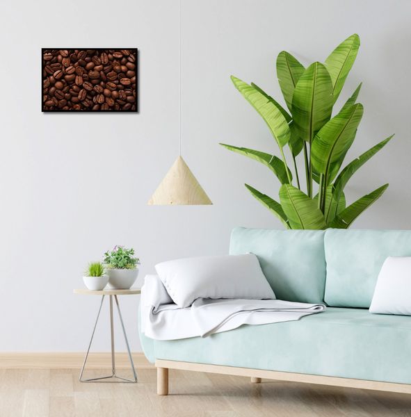 Plakat 45x30cm Esencja Aromatu zdjęcie 4