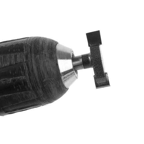 Frez stolarski szybkotnący: 8 x Z-32 x D- 8 x H-9,4mm na Arena.pl