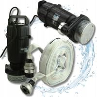 product-compare-58772339