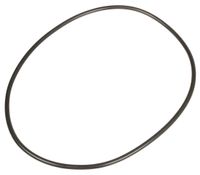 Uszczelniacz o-ring pompy Rato 70119-V040610-0000