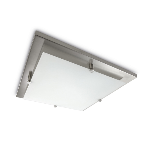 Plafon myLiving 321161716 PHILIPS na Arena.pl
