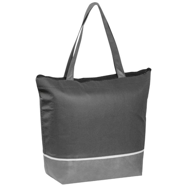 Torba termiczna non-woven zdjęcie 1