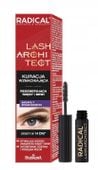 Radical Lash kuracja wzmacniająca i regenerująca rzęsy i brwi 5 ml