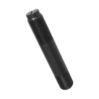 BAUDAT - ŚRUBA POCIĄGOWA 3/4" DO DZIURKARKI HYDRAULICZNEJ DO BLACH