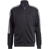 Bluza adidas Tiro Wordmark M IA3047 S