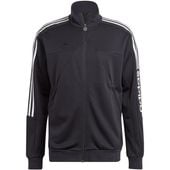 Bluza adidas Tiro Wordmark M IA3047 M