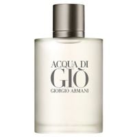 Acqua di Gio Pour Homme woda toaletowa 100ml