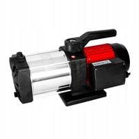 OMNIGENA MULTI HWA 3000 INOX 230V POMPA HYDROFOROWA 1250W 6000l/h