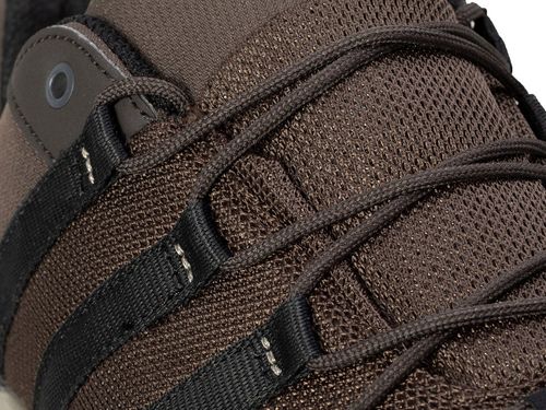 Buty Adidas Terrex AX2R BB1981 44 2/3 na Arena.pl
