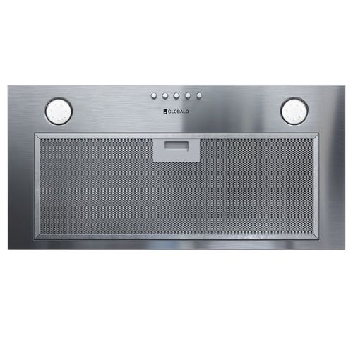 Okap kuchenny GLOBALO Arcelo 60.1 Inox na Arena.pl